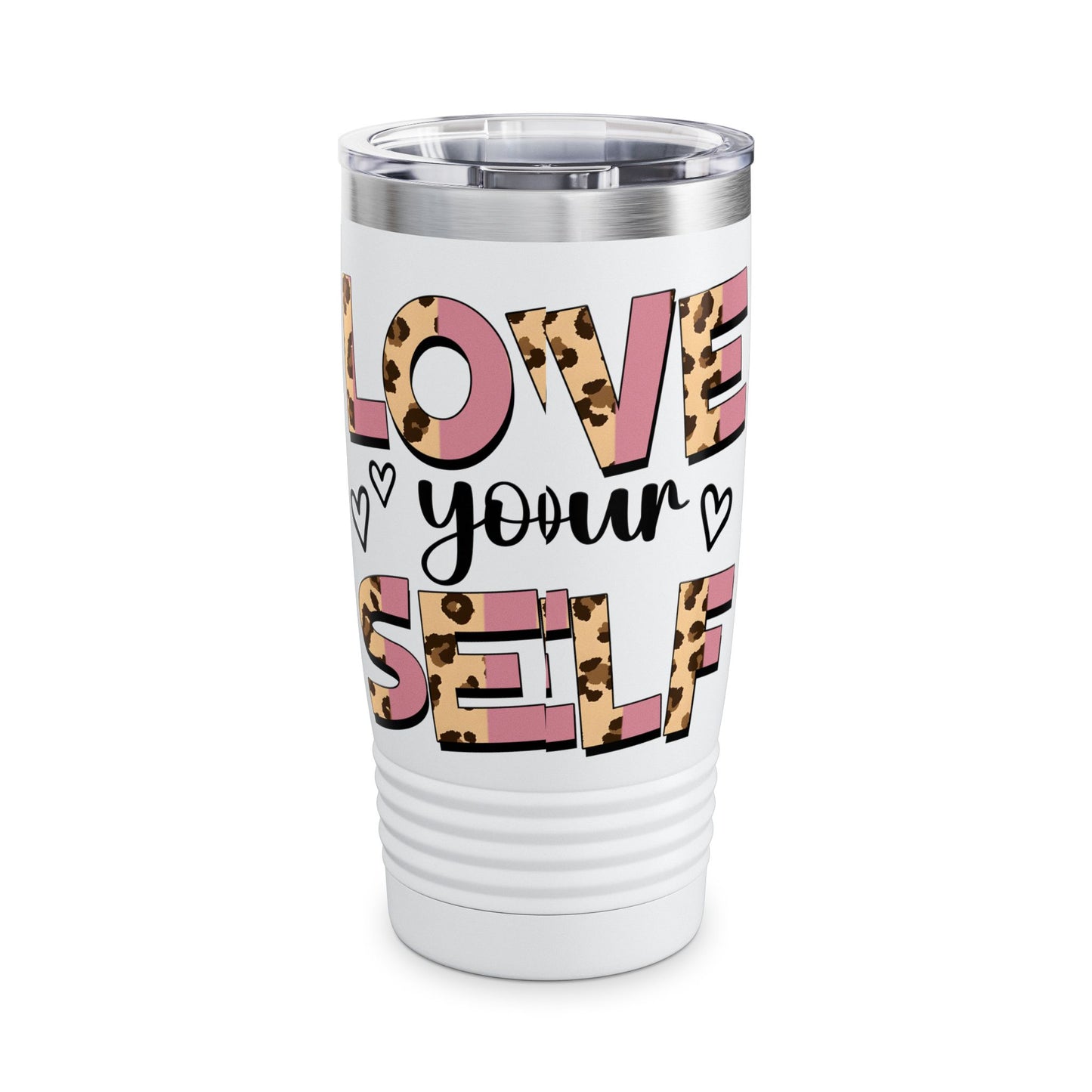 Ringneck Tumbler, 20oz