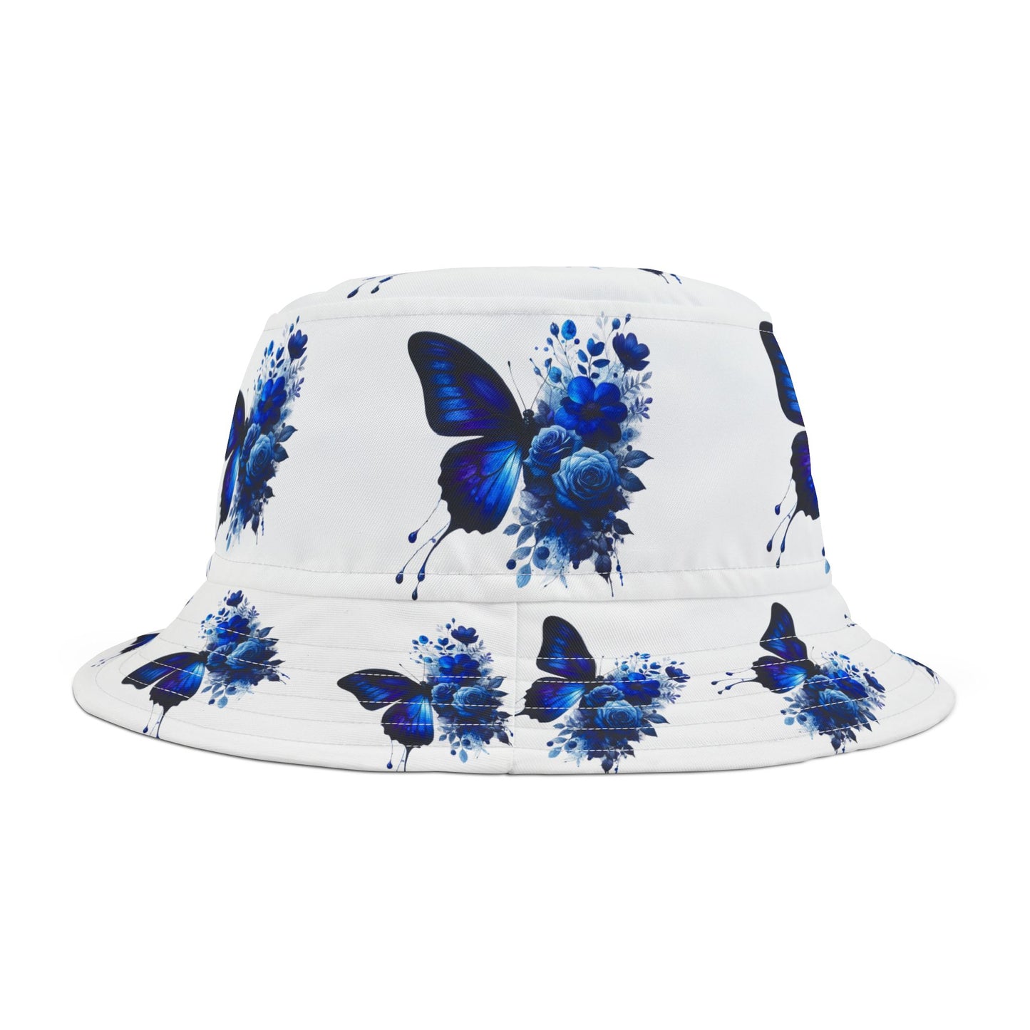 Bucket Hat (AOP)