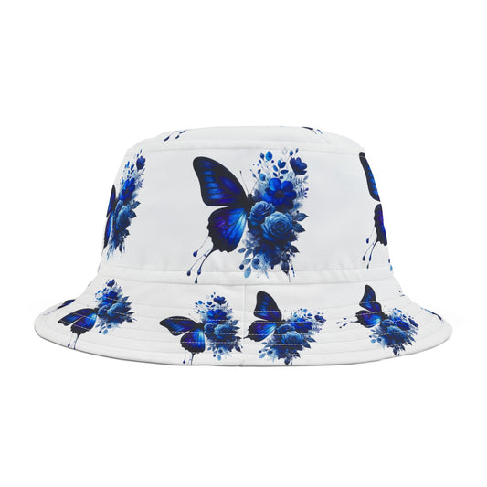 Bucket Hat (AOP)