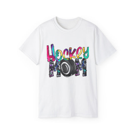 Unisex Ultra Cotton Tee