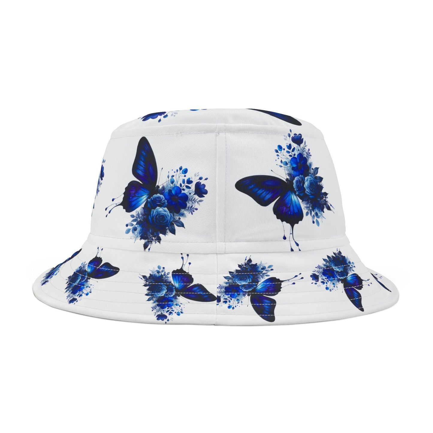 Bucket Hat (AOP)