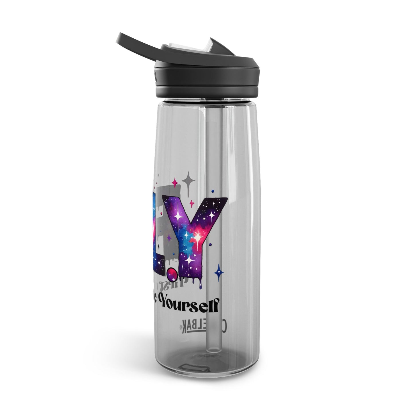 CamelBak Eddy®  Water Bottle, 20oz\25oz