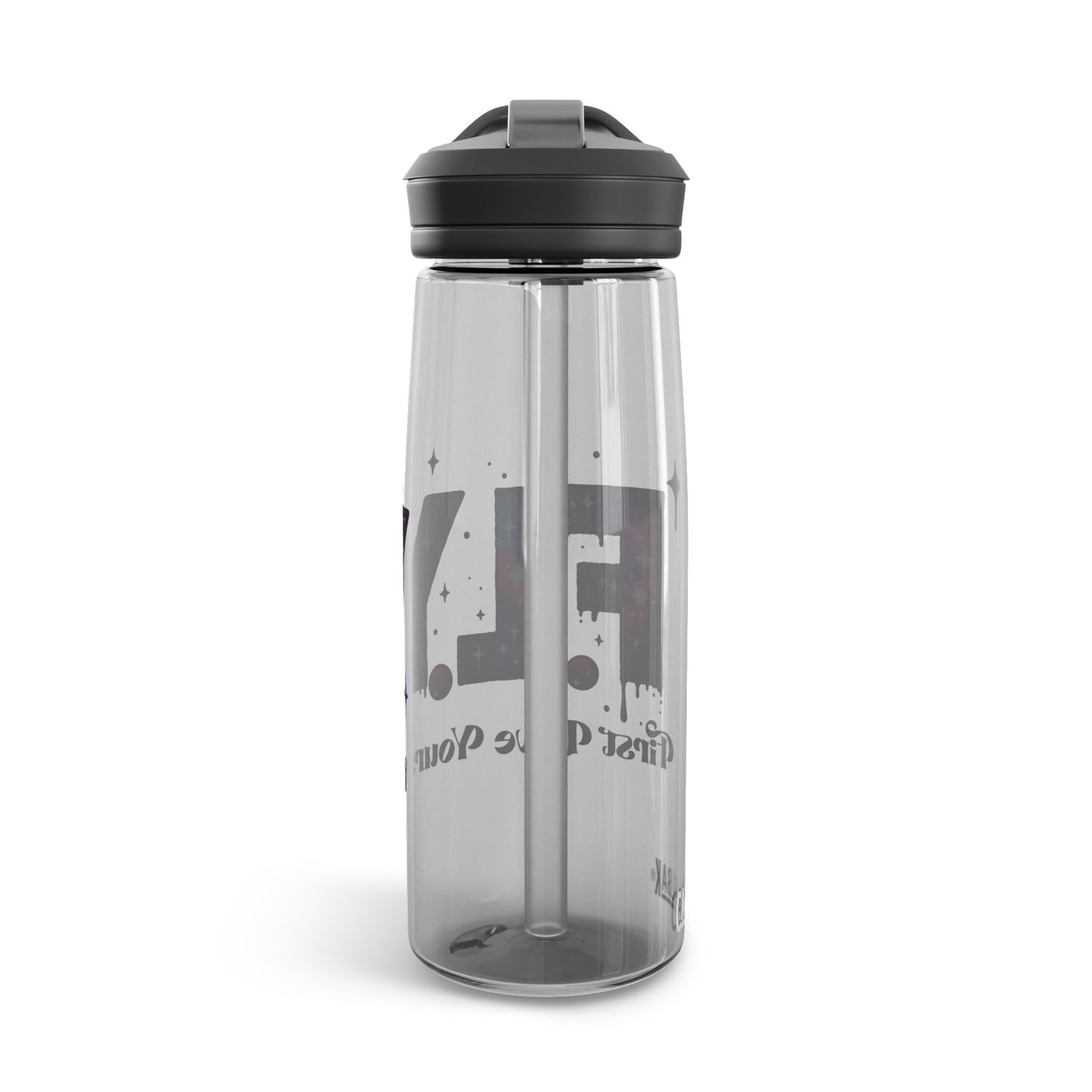 CamelBak Eddy®  Water Bottle, 20oz\25oz