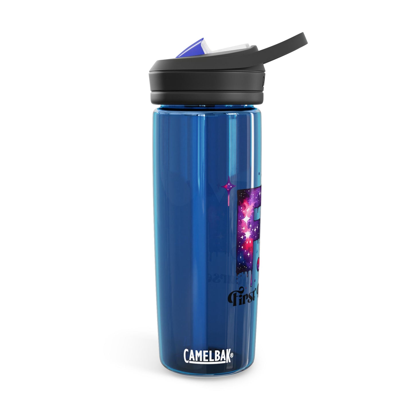 CamelBak Eddy®  Water Bottle, 20oz\25oz