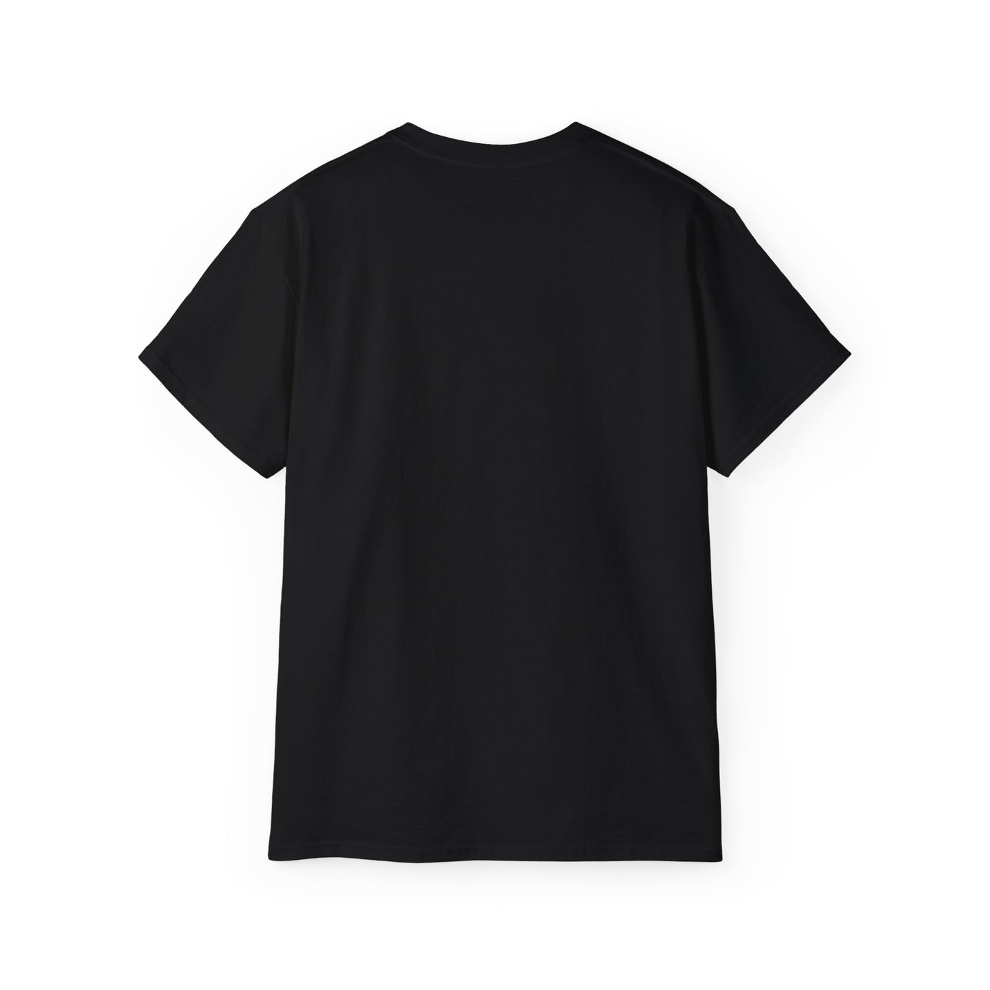 Hot Mom Summer T-Shirt / Trendy Graphic Tee / Bold Lip Print Shirt / Casual Summer Outfit / Fun Mom Gift Top