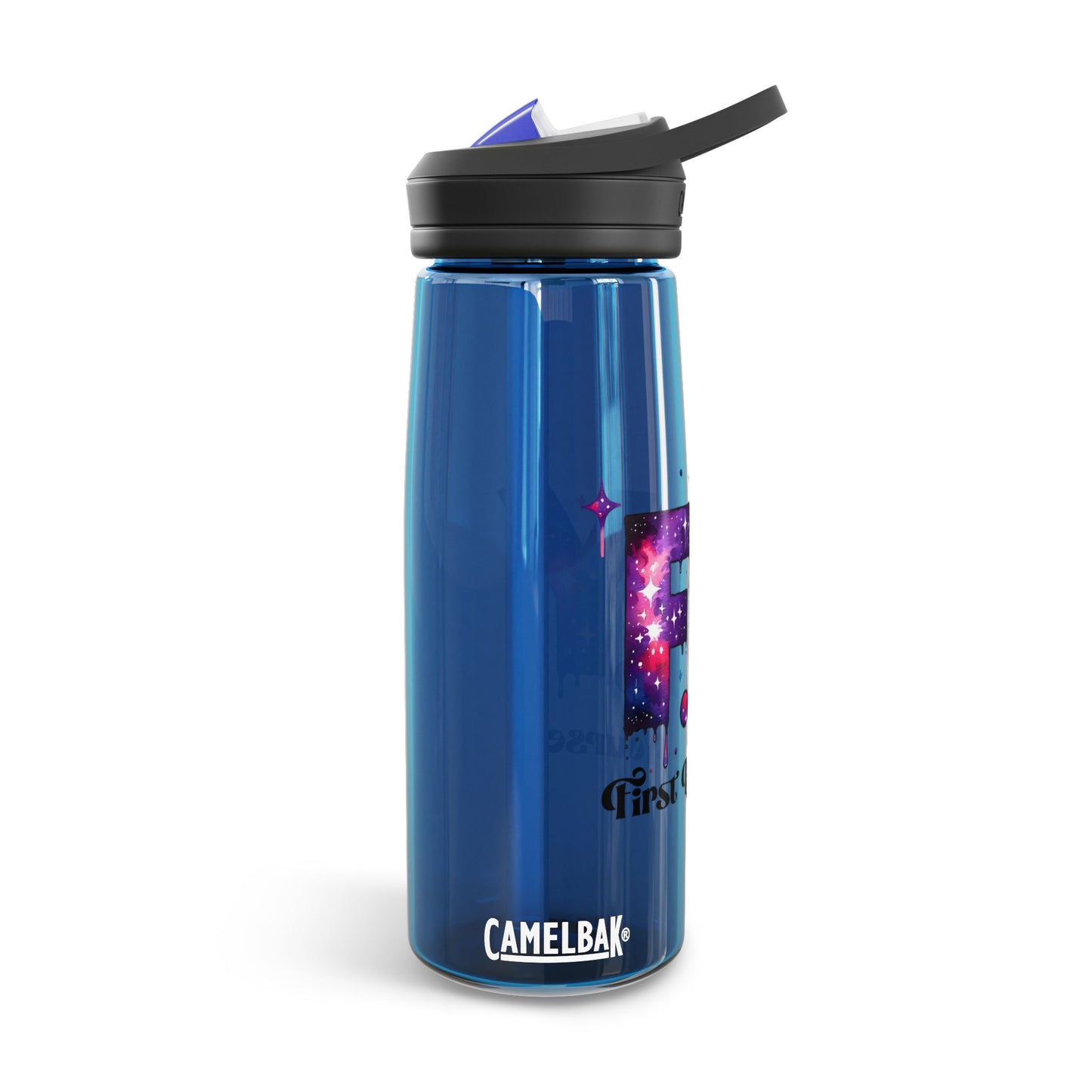 CamelBak Eddy®  Water Bottle, 20oz\25oz