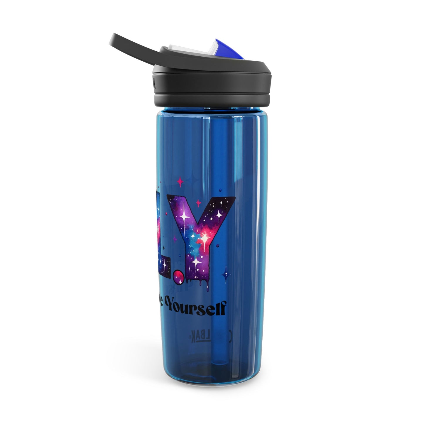 CamelBak Eddy®  Water Bottle, 20oz\25oz