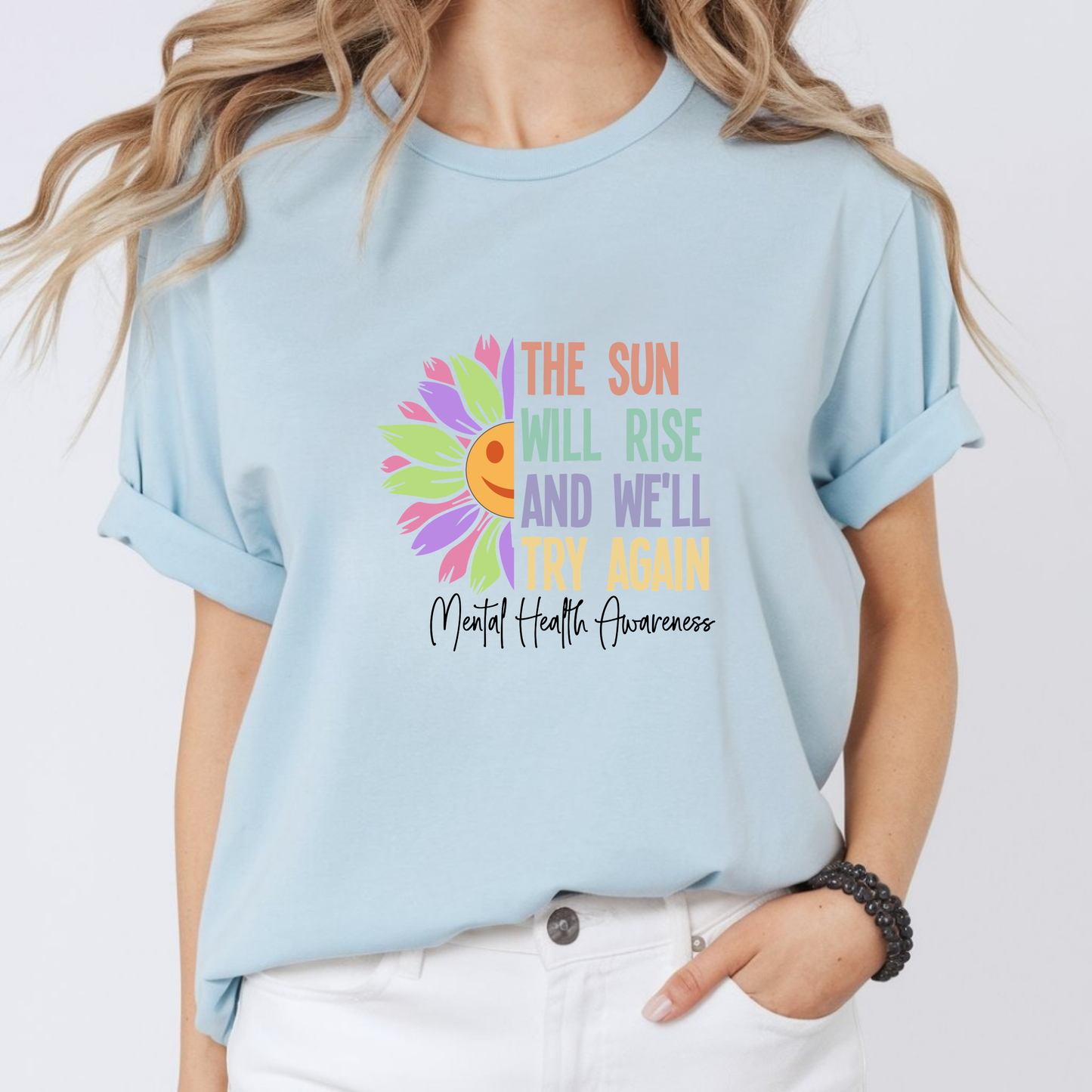 Self Love SVG Sticker Bundle – Affirmation & Positive Quote Files for Cricut & Silhouette