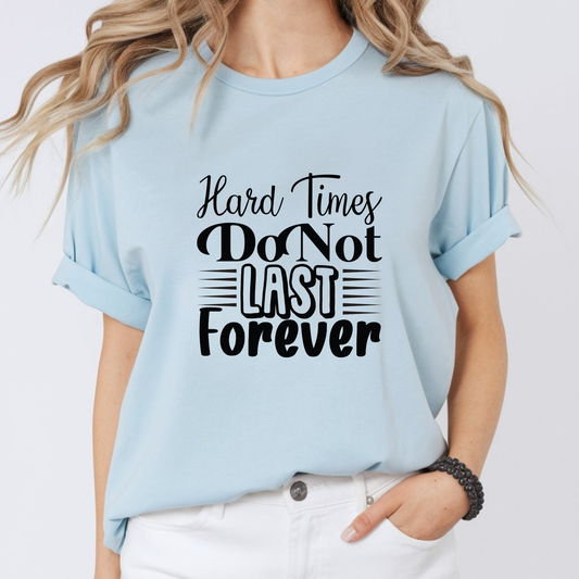 Self Love SVG Sticker Bundle, Affirmation & Positive Quote Files for Cricut & Silhouette