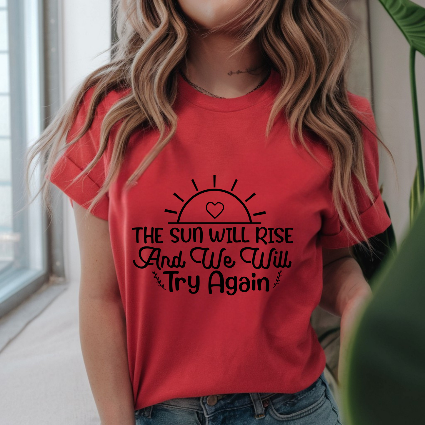 Mental Health SVG Sticker Bundle – Self Care & Affirmation Files SVG PNG DXF for Cricut & Silhouette