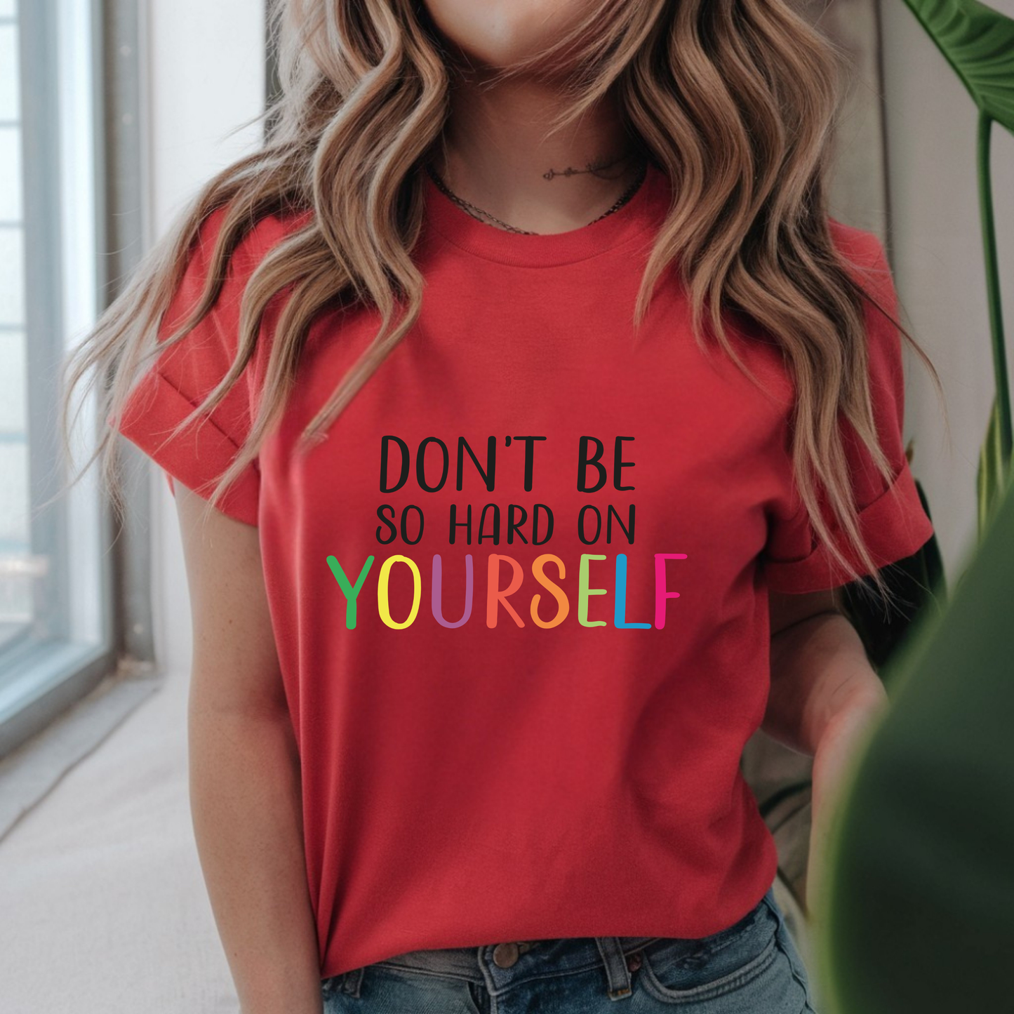 Mental Health SVG Sticker Bundle – Self Love & Affirmation Files SVG PNG DXF for Circut & Silhouette