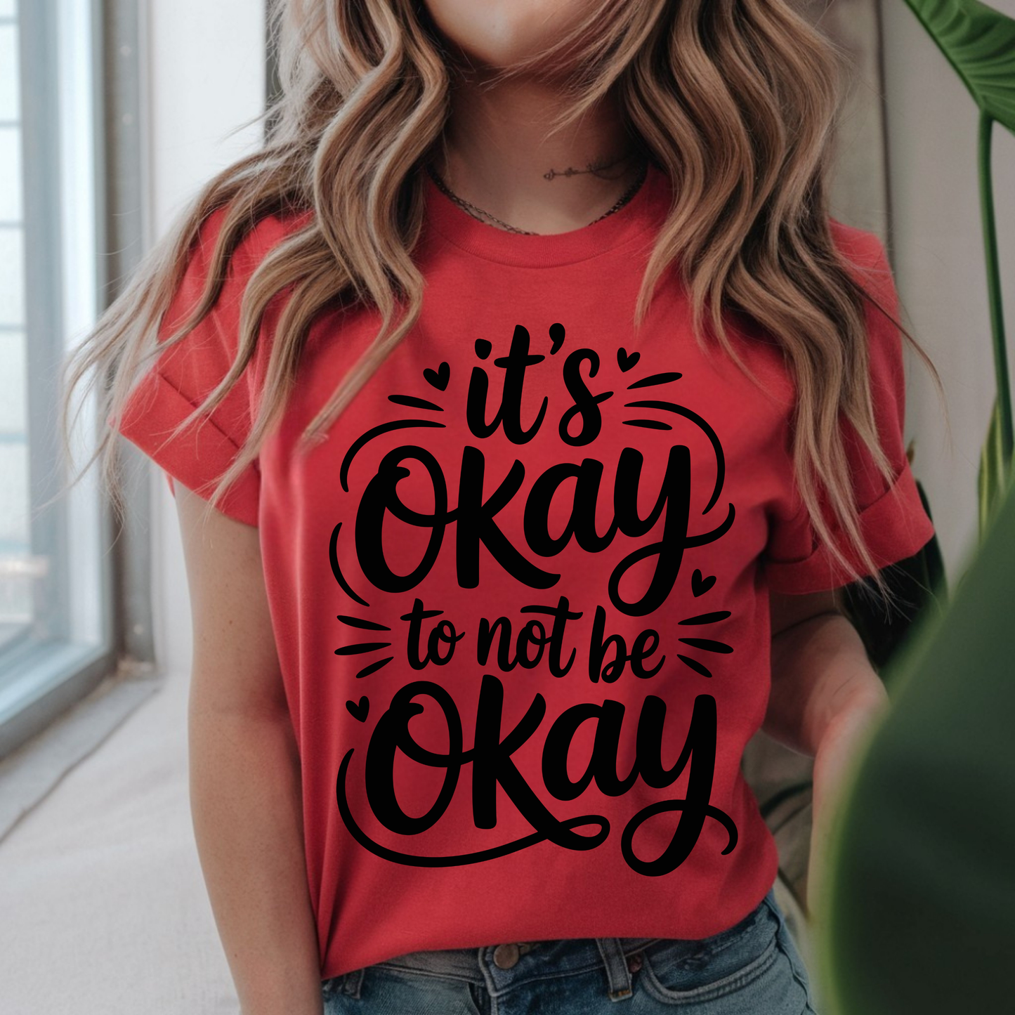 Mental Health SVG Sticker Bundle, Self Care & Affirmation Files SVG PNG DXF for Cricut & Silhouette