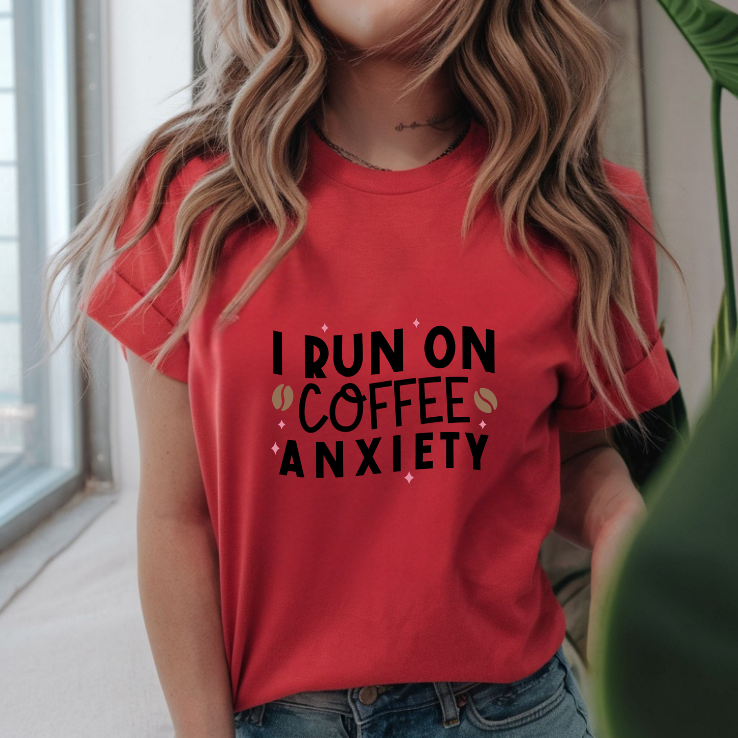 Mental Health SVG Sticker Bundle – Self Love & Affirmation Files for Cricut & Silhouette