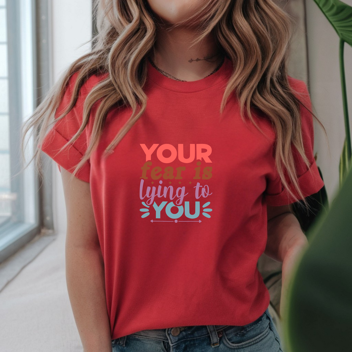 Self Love SVG Sticker Bundle – Affirmation & Positive Quote Files for Cricut & Silhouette