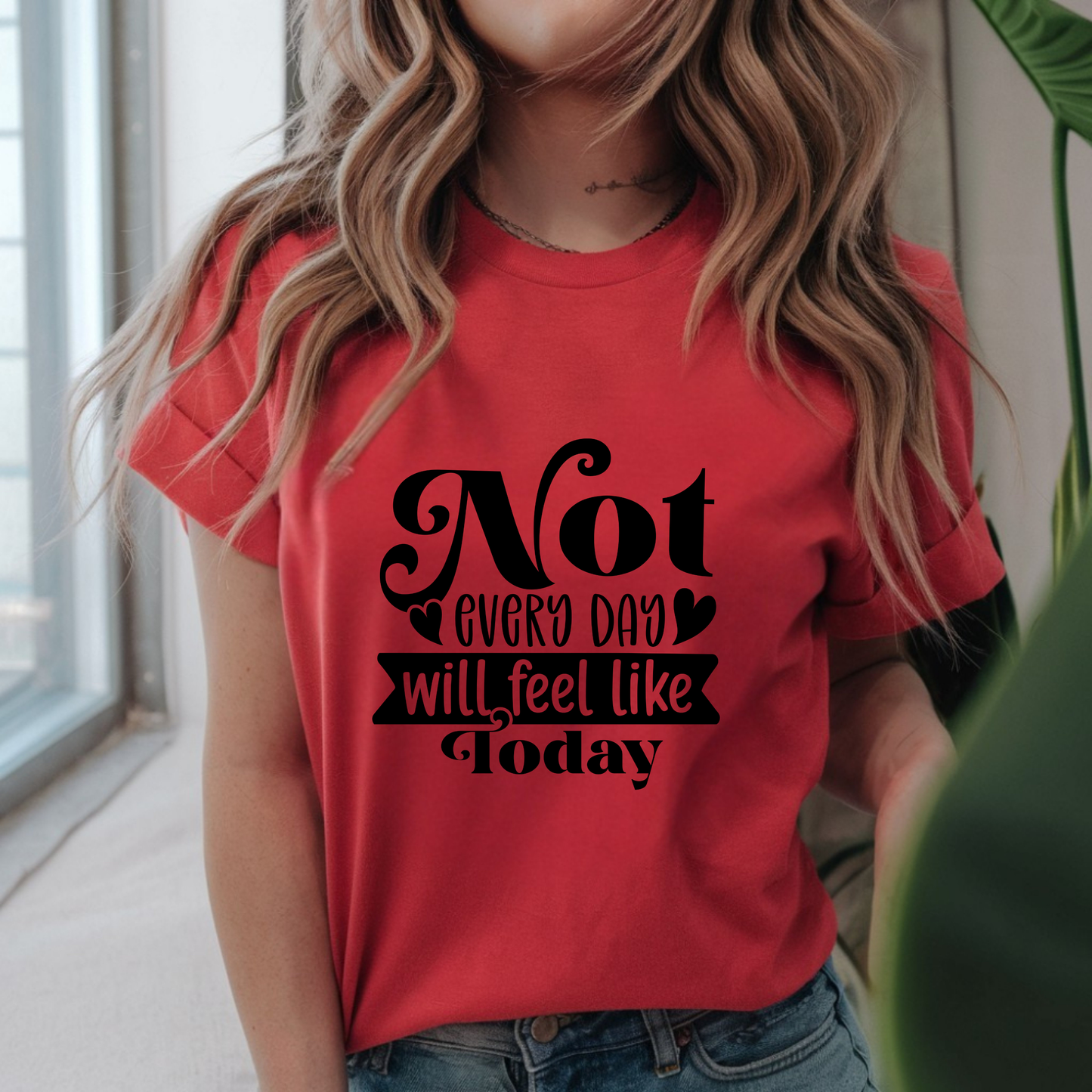 Mental Health SVG Sticker Bundle – Self Love & Affirmation Files for Cricut & Silhouette