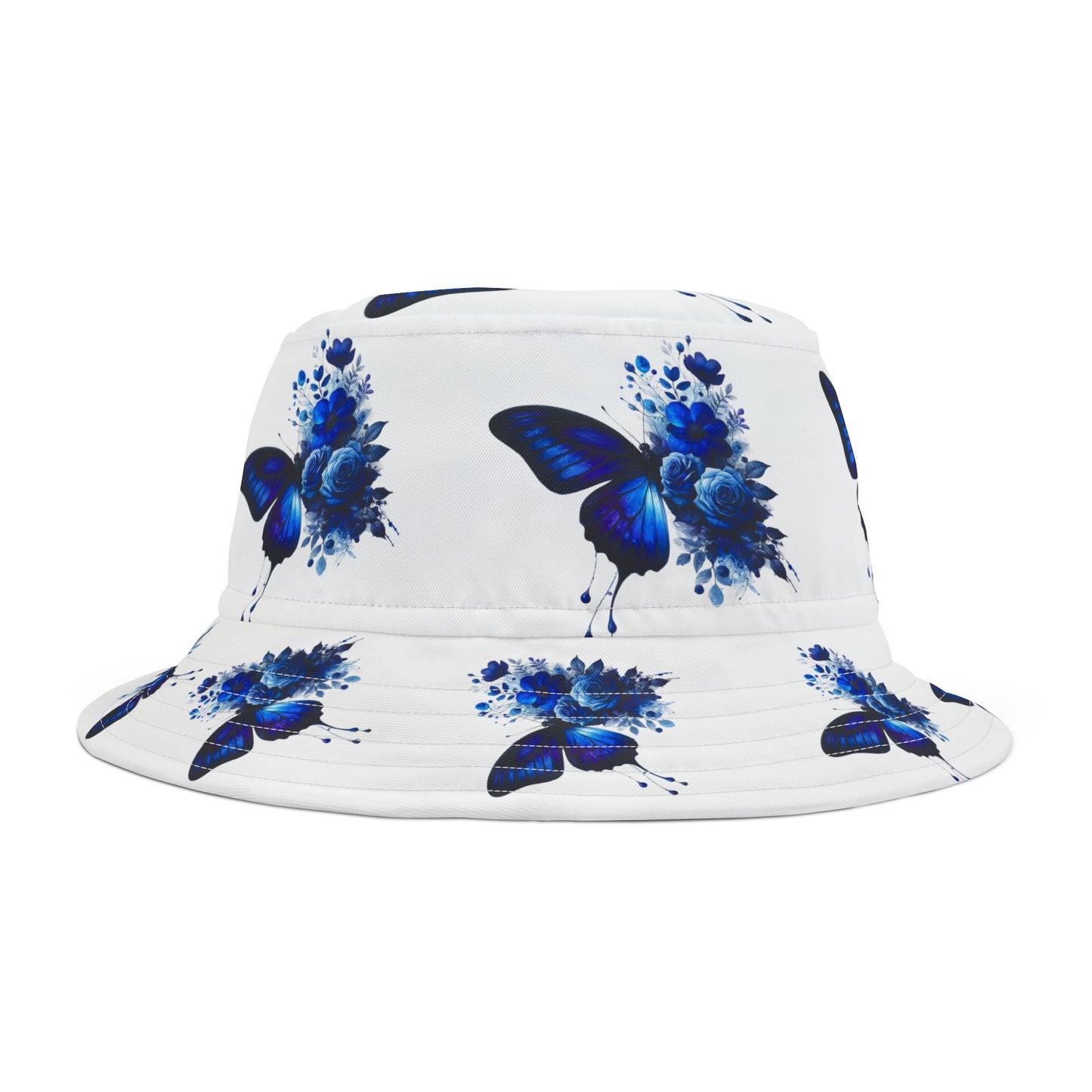 Bucket Hat (AOP)