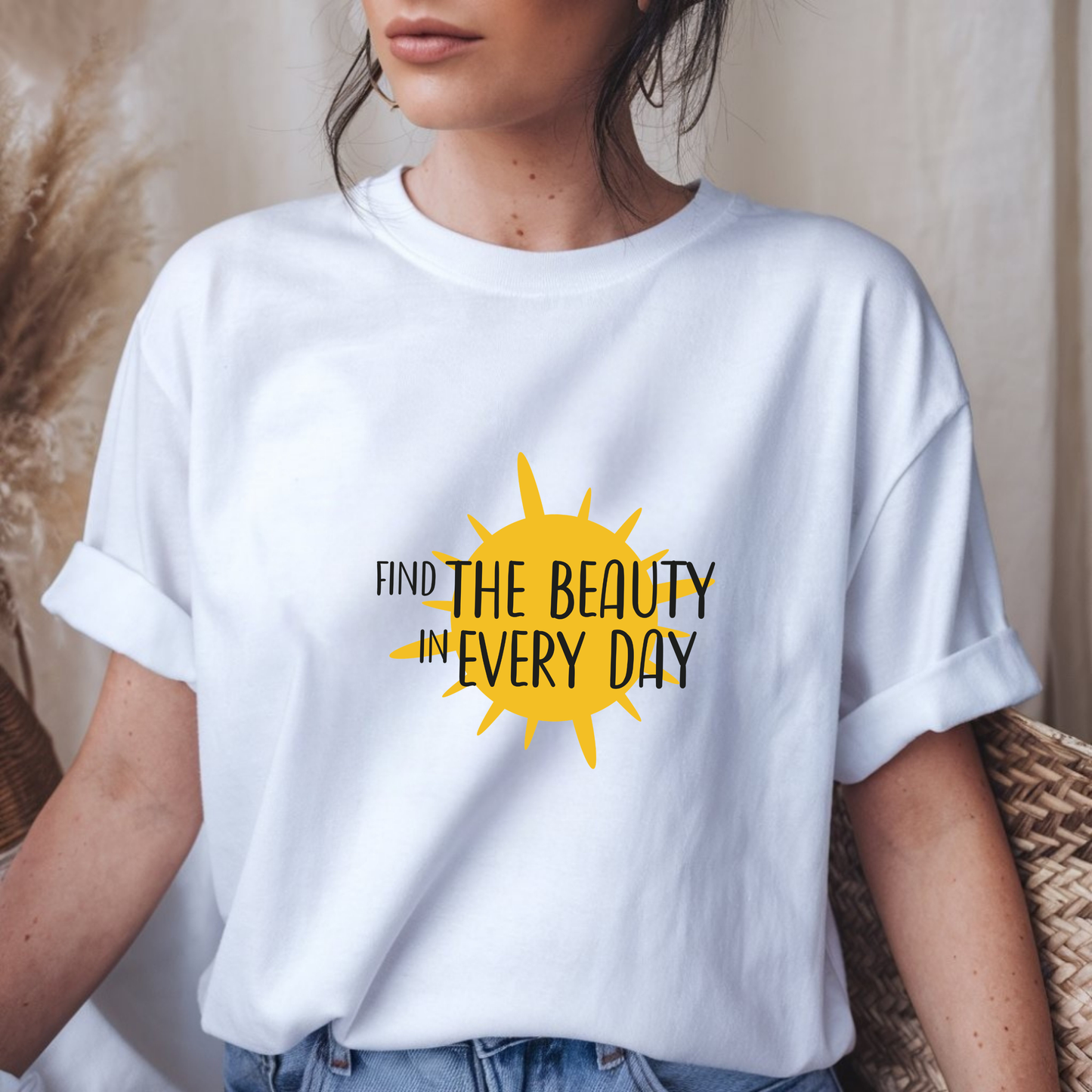 Mental Health SVG Sticker Bundle – Self Love & Affirmation Files SVG PNG DXF for Circut & Silhouette