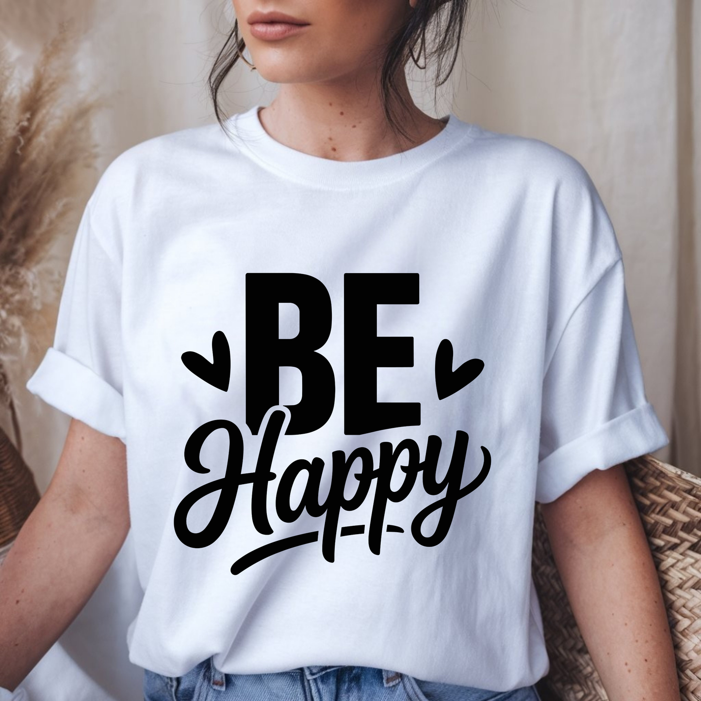 Mental Health SVG Sticker Bundle, Self Care & Affirmation Files SVG PNG DXF for Cricut & Silhouette