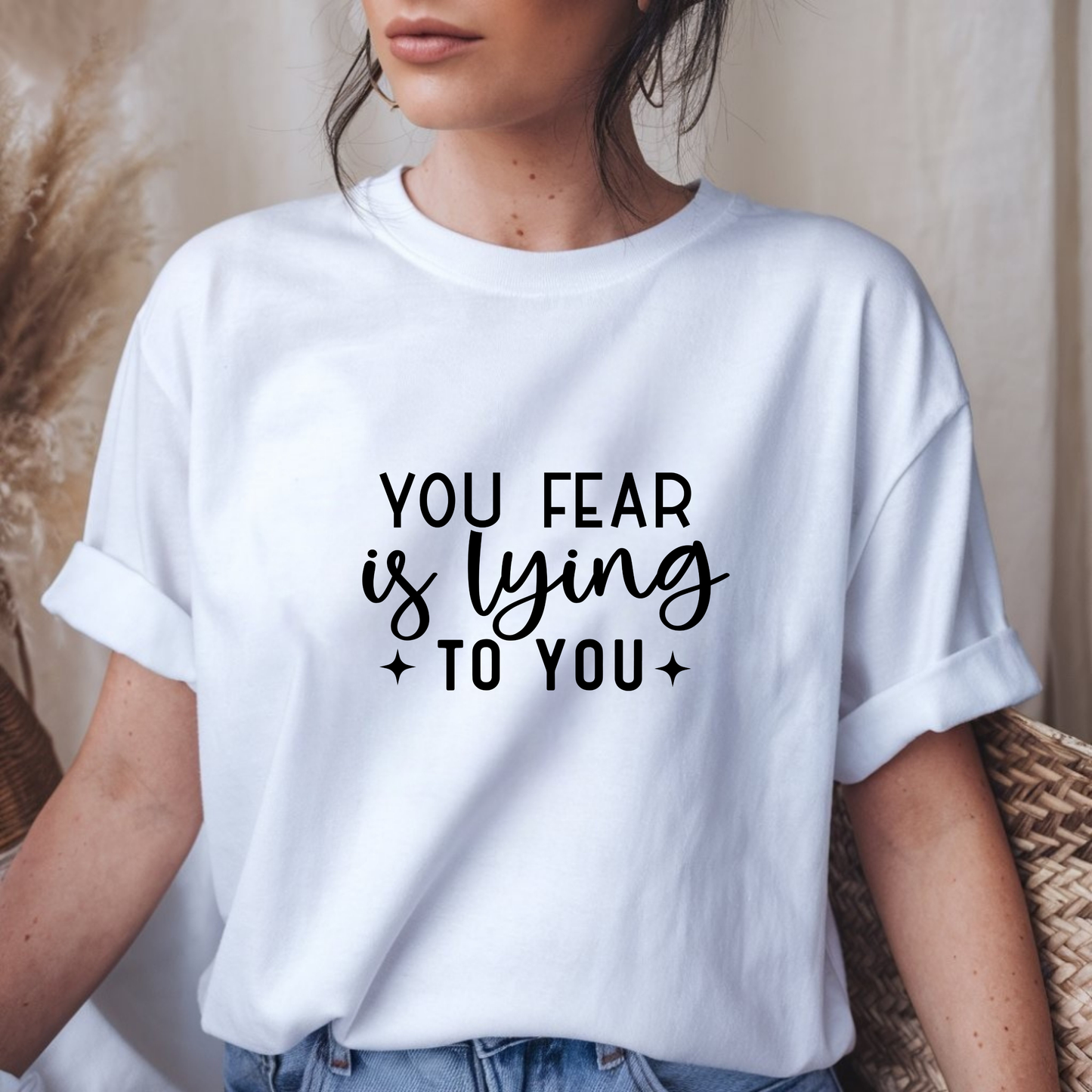 Mental Health SVG Sticker Bundle – Self Love & Affirmation Files for Cricut & Silhouette