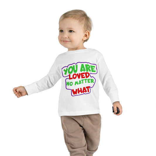 Baby Organic Short Sleeve Bodysuit