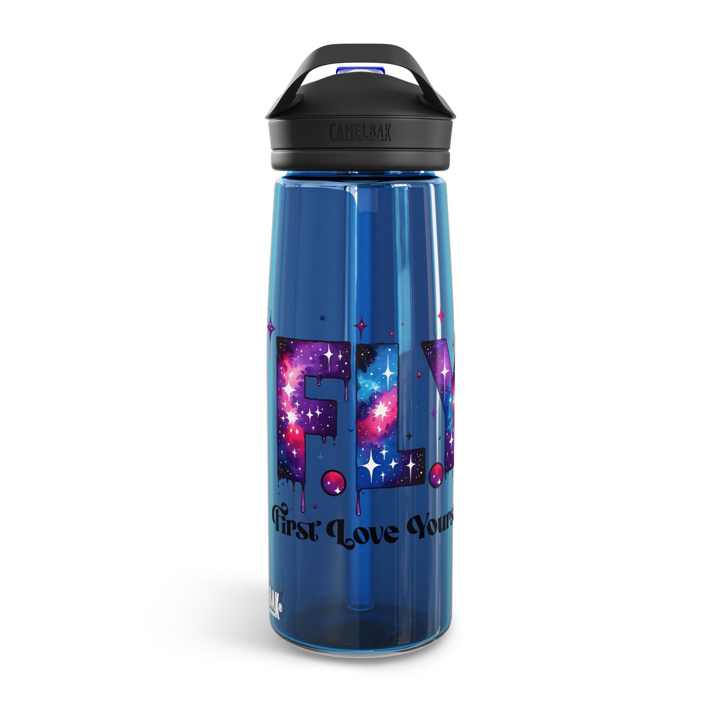 CamelBak Eddy®  Water Bottle, 20oz\25oz