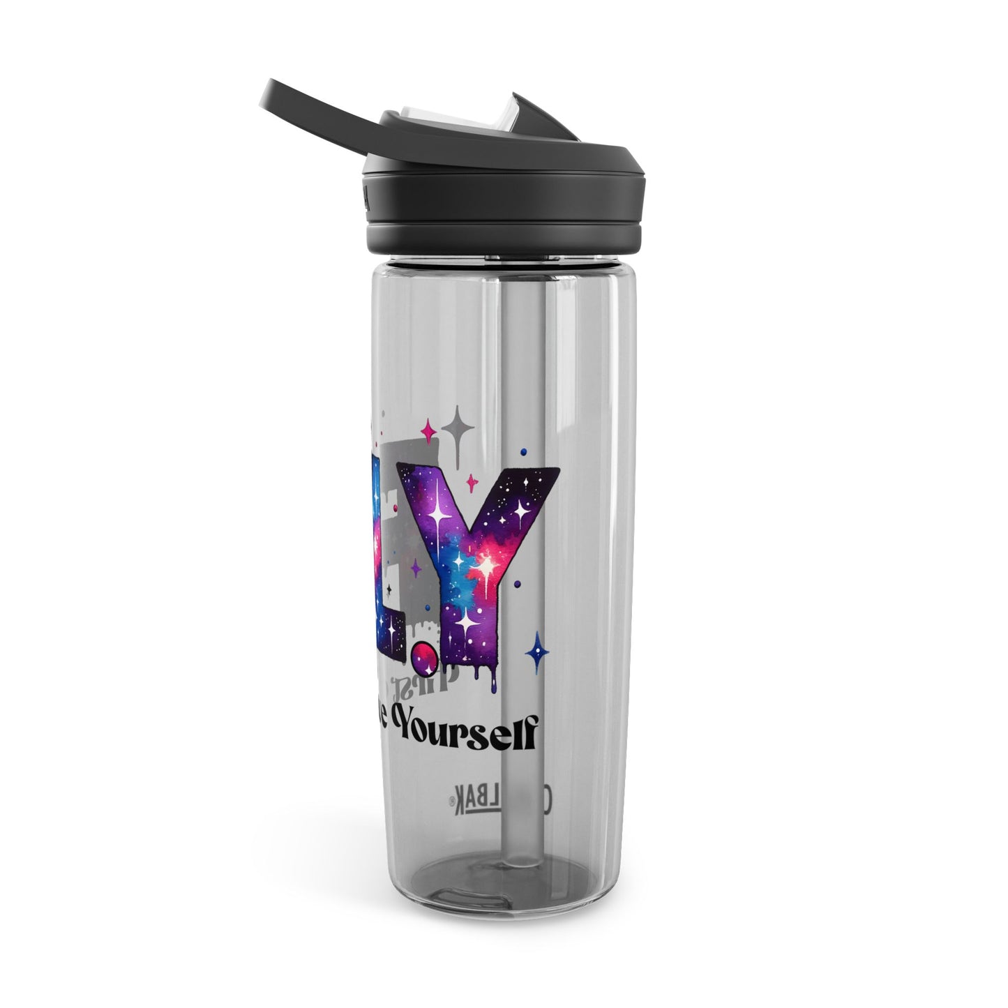 CamelBak Eddy®  Water Bottle, 20oz\25oz
