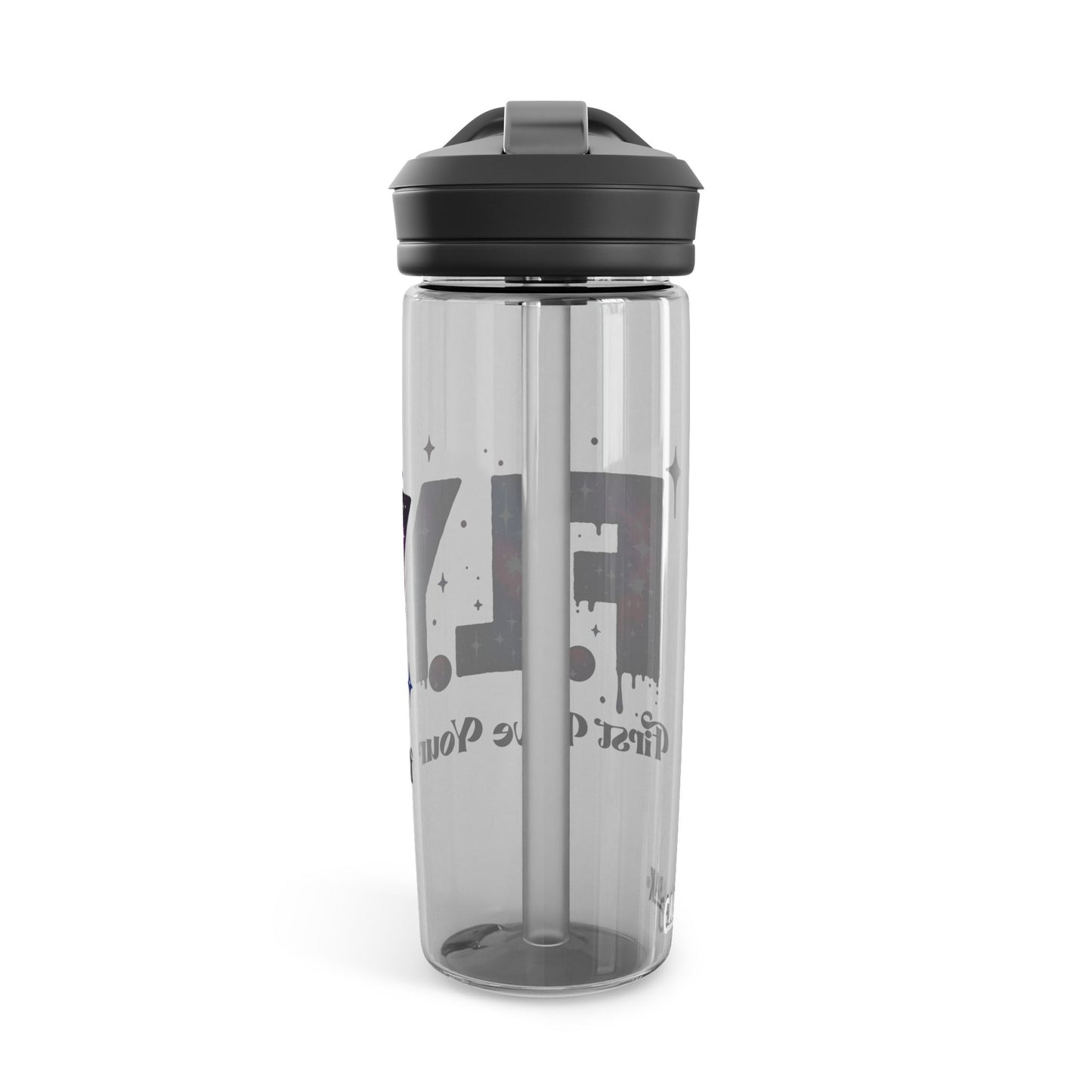 CamelBak Eddy®  Water Bottle, 20oz\25oz