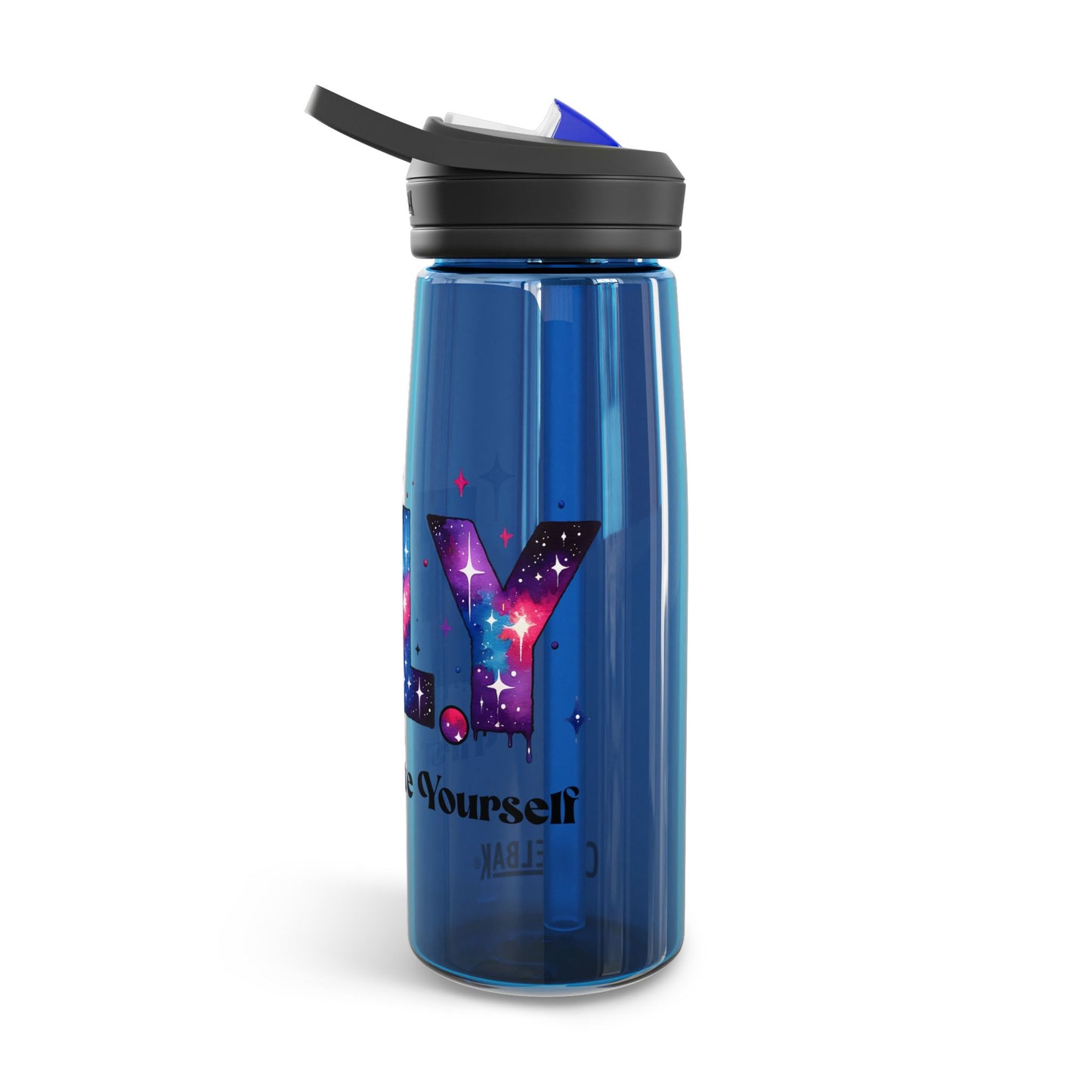 CamelBak Eddy®  Water Bottle, 20oz\25oz