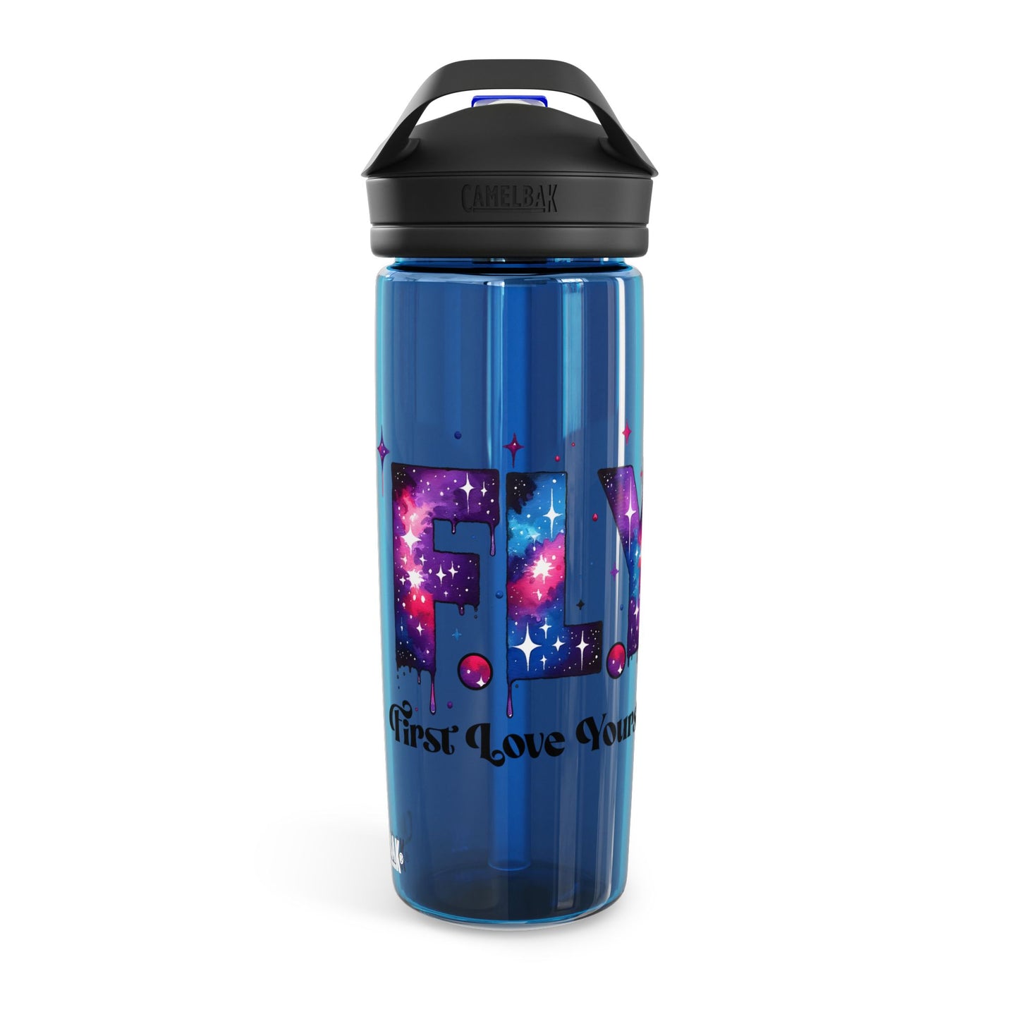 CamelBak Eddy®  Water Bottle, 20oz\25oz