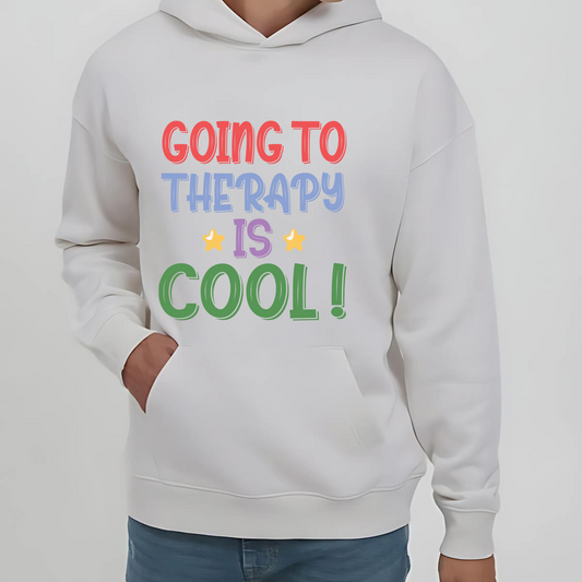 Unisex Lightweight Crewneck Sweatshirt / Soft Cotton Pullover / Casual Everyday Loungewear / Classic Unisex Fit
