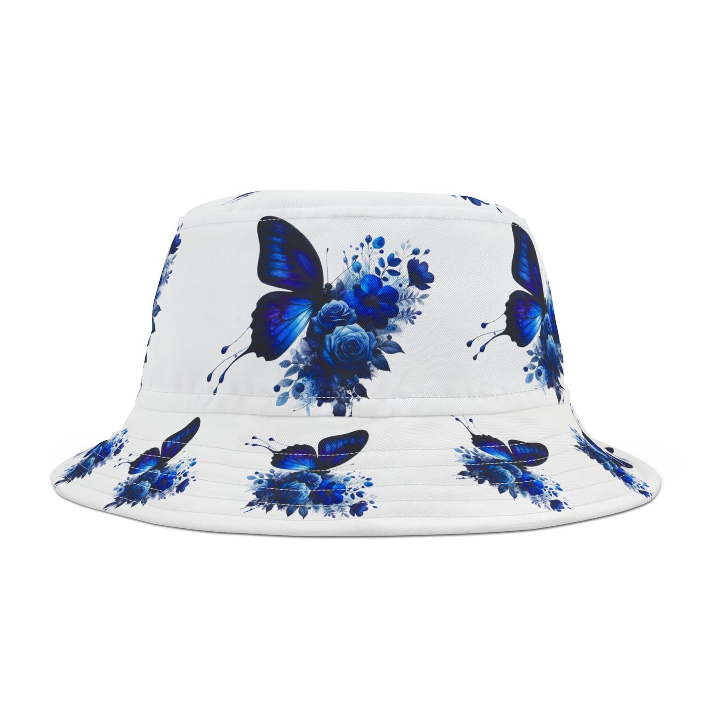 Bucket Hat (AOP)