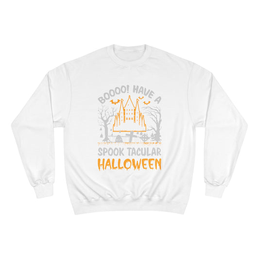 Champion Sweatshirt